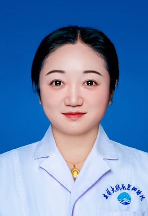 王翔