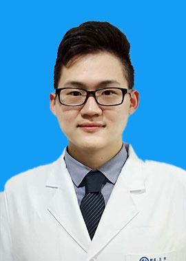 王东医生