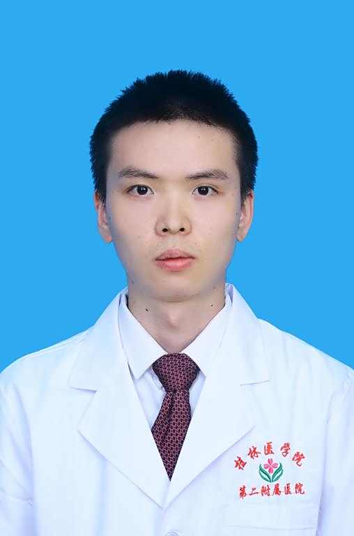 罗龙