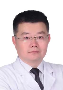 车溧