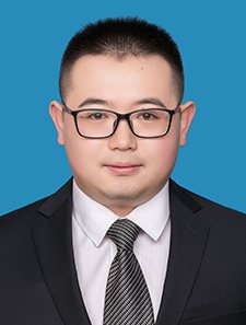 刘其鑫医生