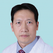 田有满医生
