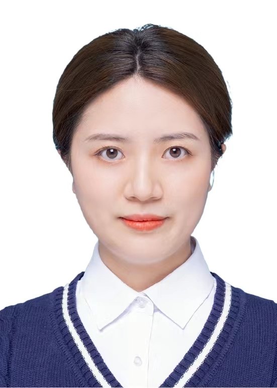 徐园园