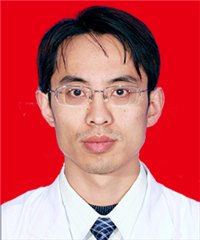 张乐