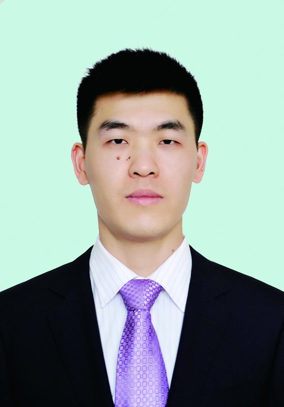 陈春