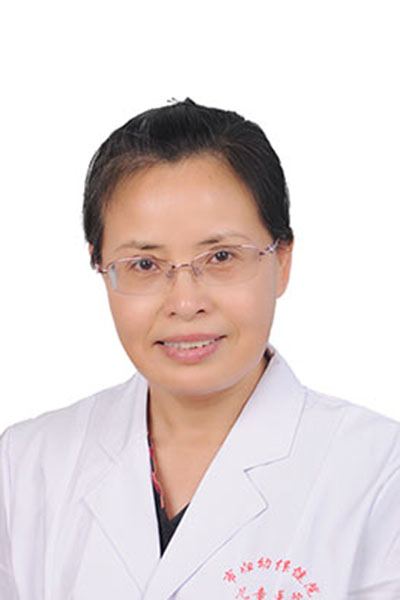 王文萍