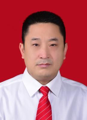 苏彧