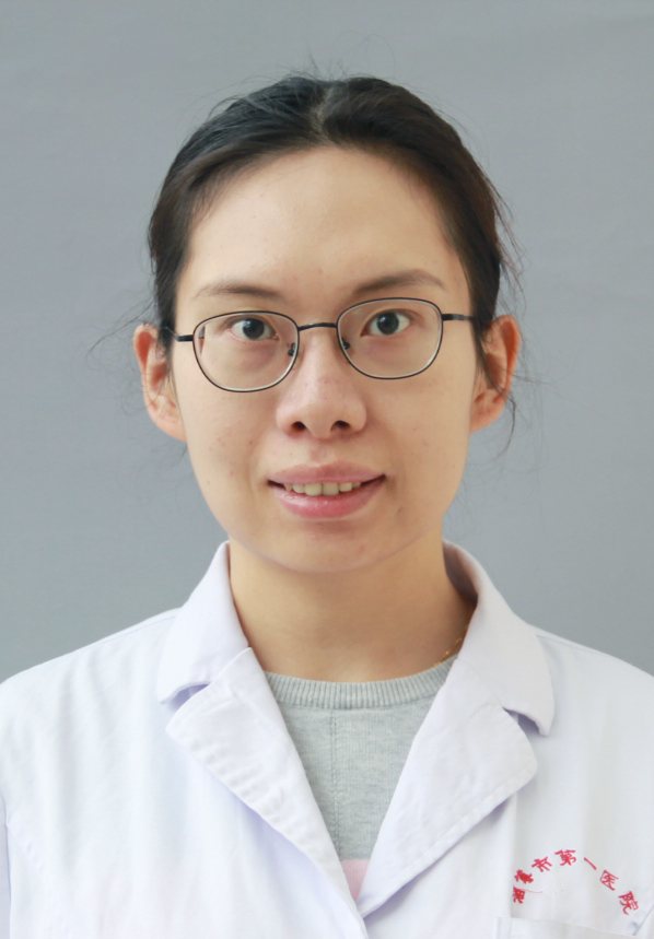 李蓓蓓