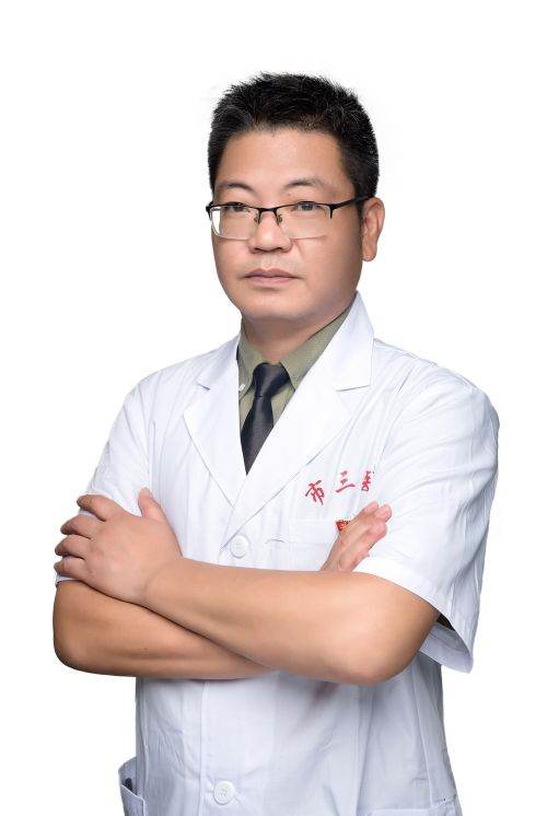 肖昆