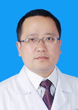 潘军