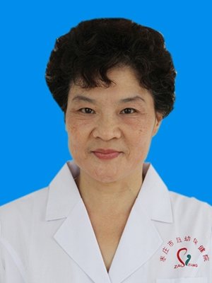 曲延玲