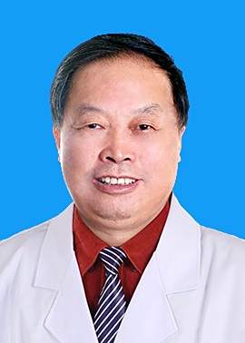 王伦长