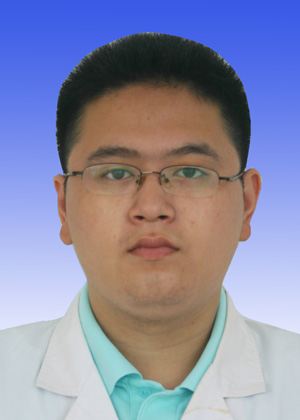 张毅