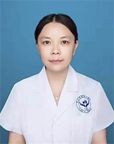 杨华