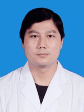 周敏