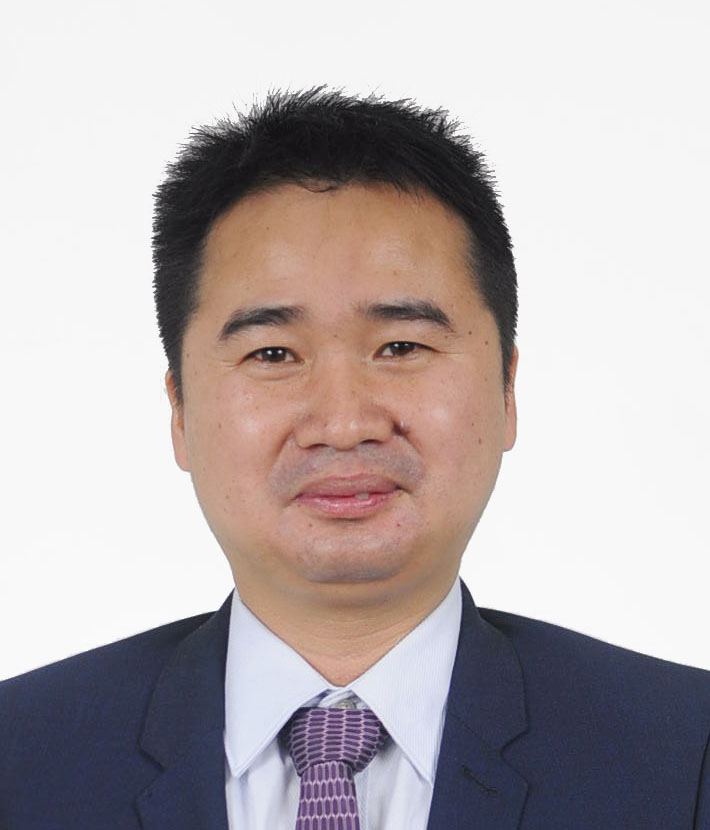 蒋桂成
