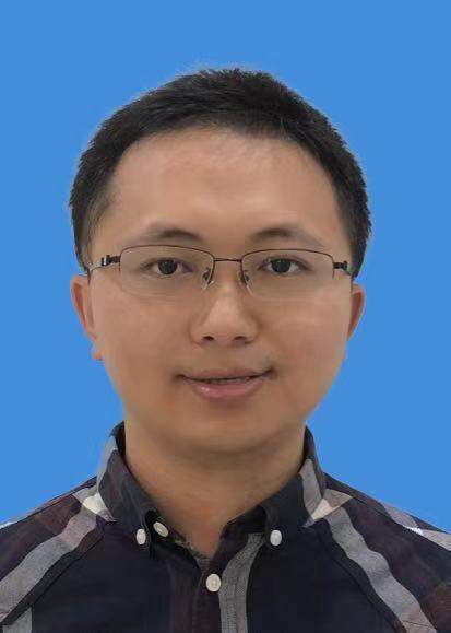 高登科