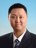 刘雅克