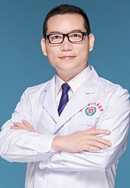 孔垂根