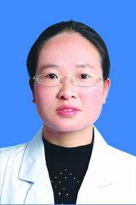 孔维双