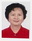 江红玮