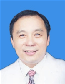张金平