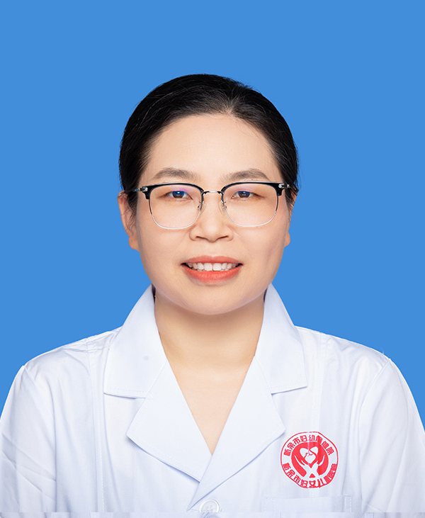 张六连
