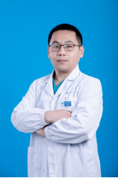 李德坤