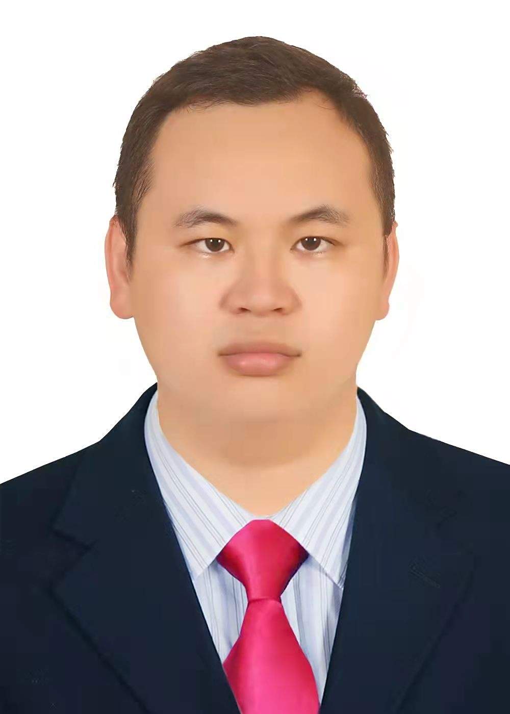 张攀