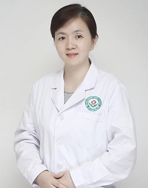 李涛