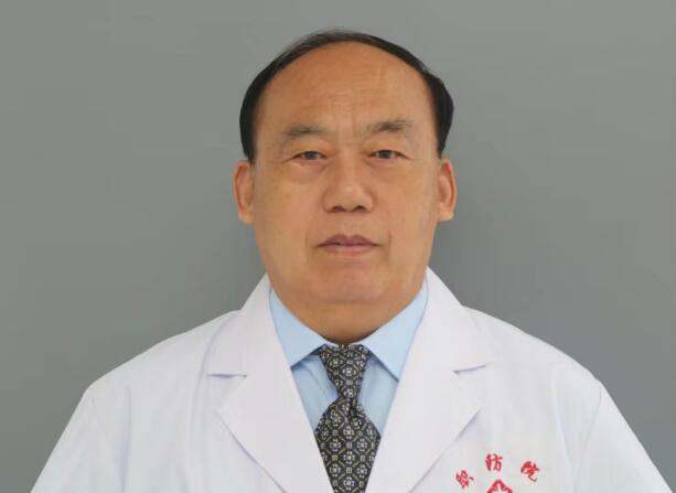 李庆涛