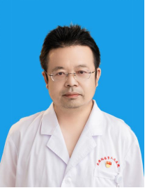 李志雄