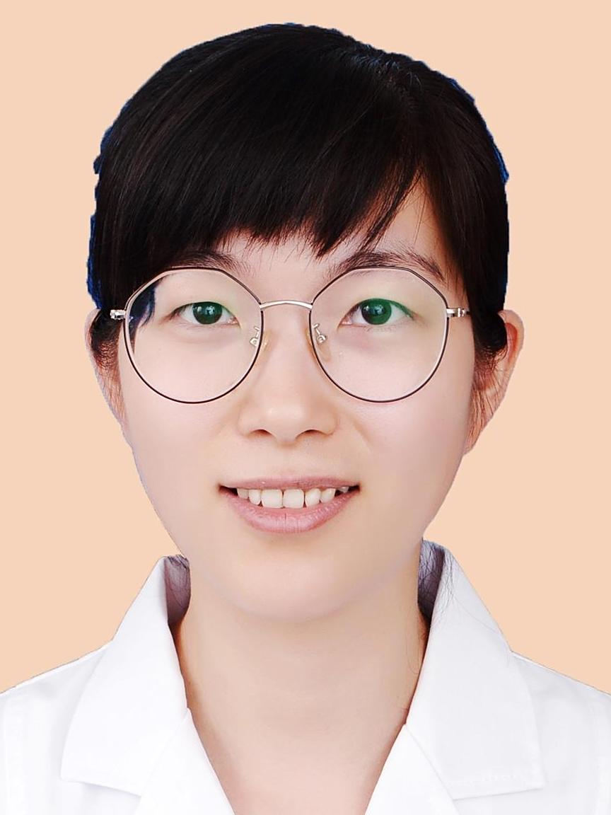 寿卫青
