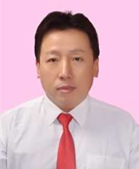 王浩