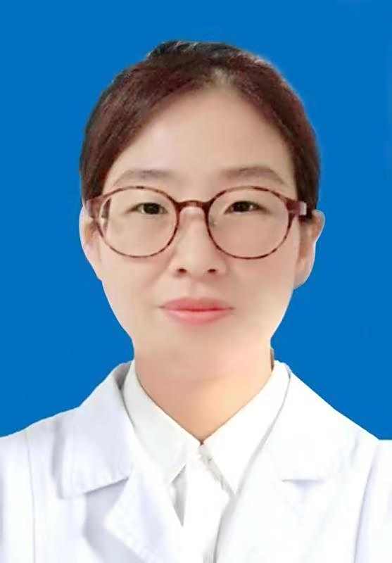 陈兰