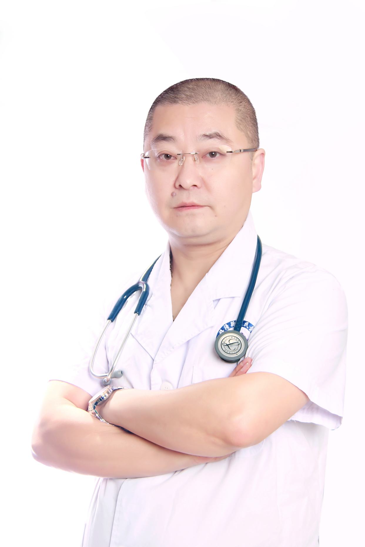 邓兵育