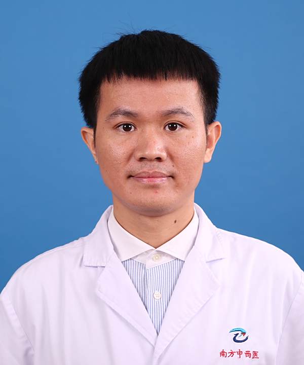 陈伟明