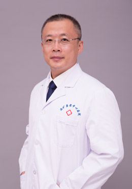 杨龙彪