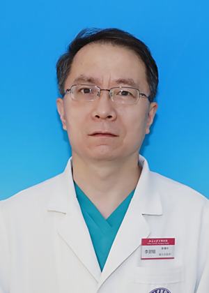 李澍锴