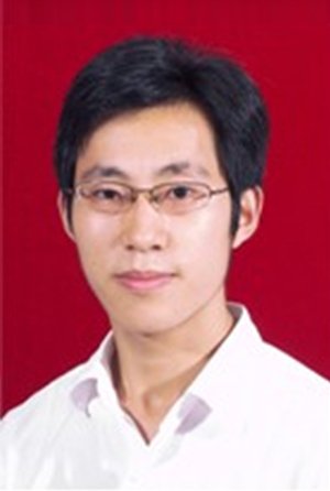 章新玲