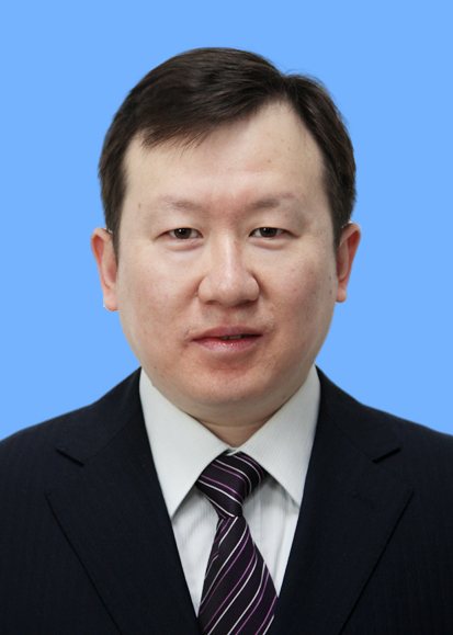 吴亚辉