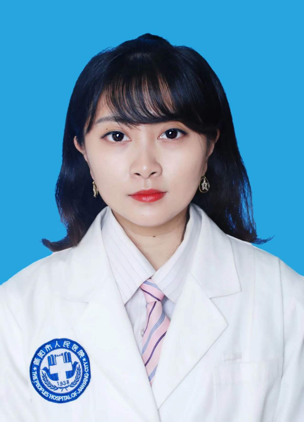 张艺扬