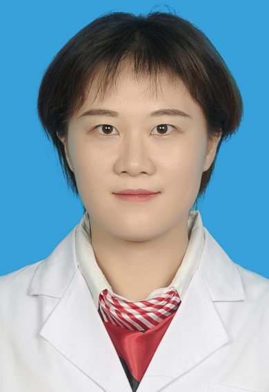 母晓艺