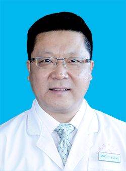 李晓明