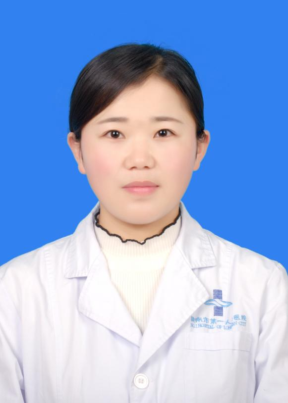 张晓宁