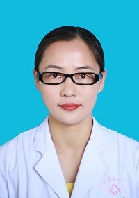 李小燕
