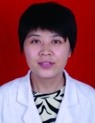 秦晓玲