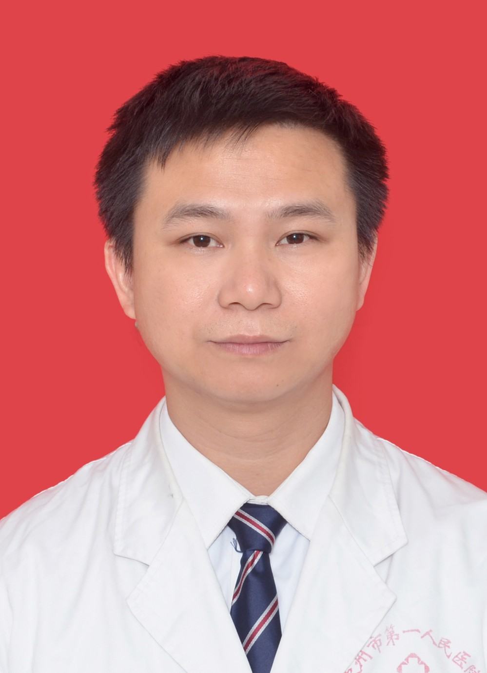 许宁本