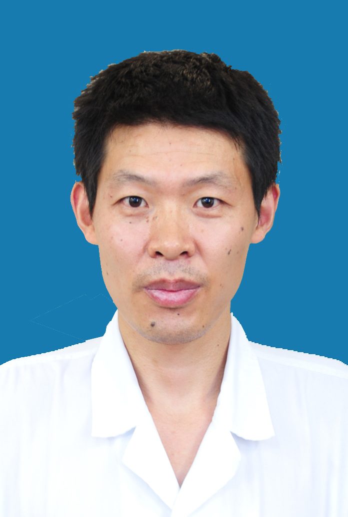 黄志远
