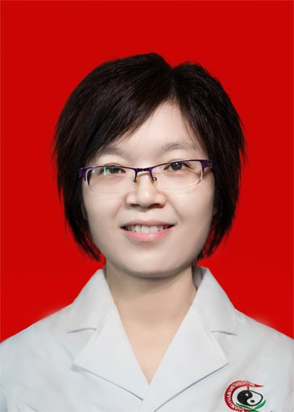 谢桂英